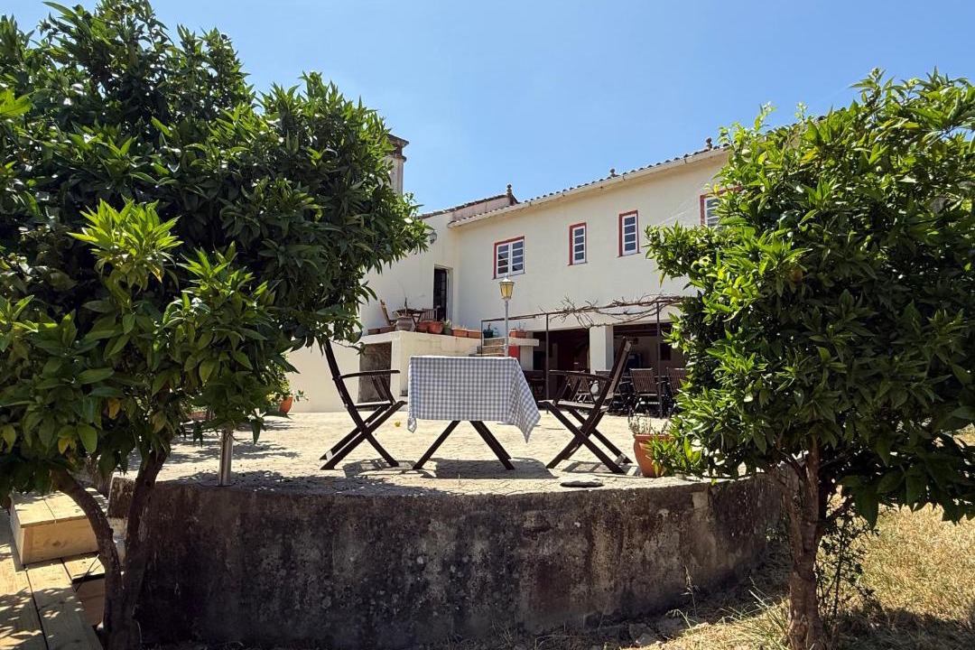 Photo of Others in Gois