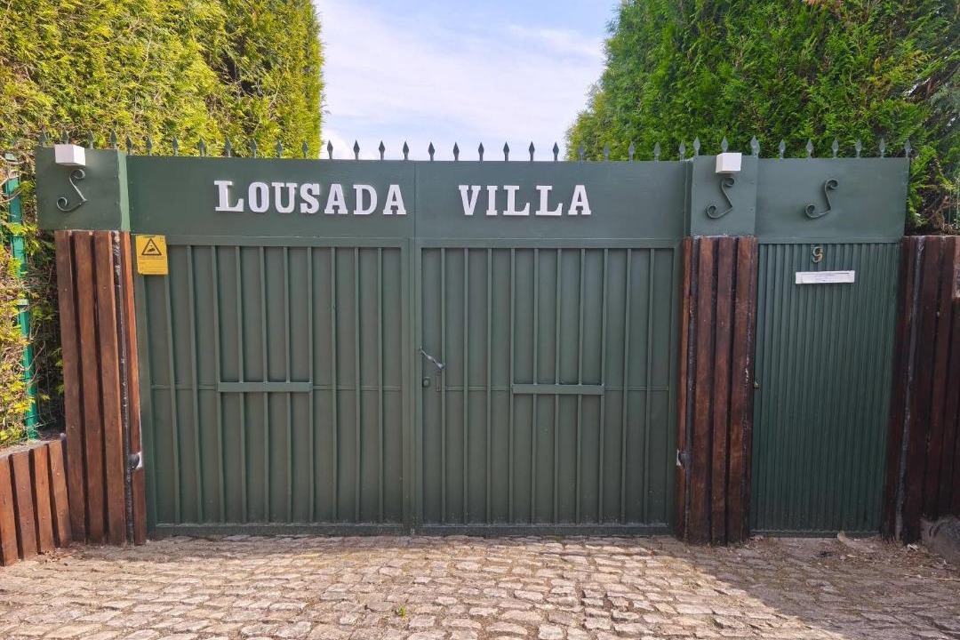 Photo of Others in Lousada