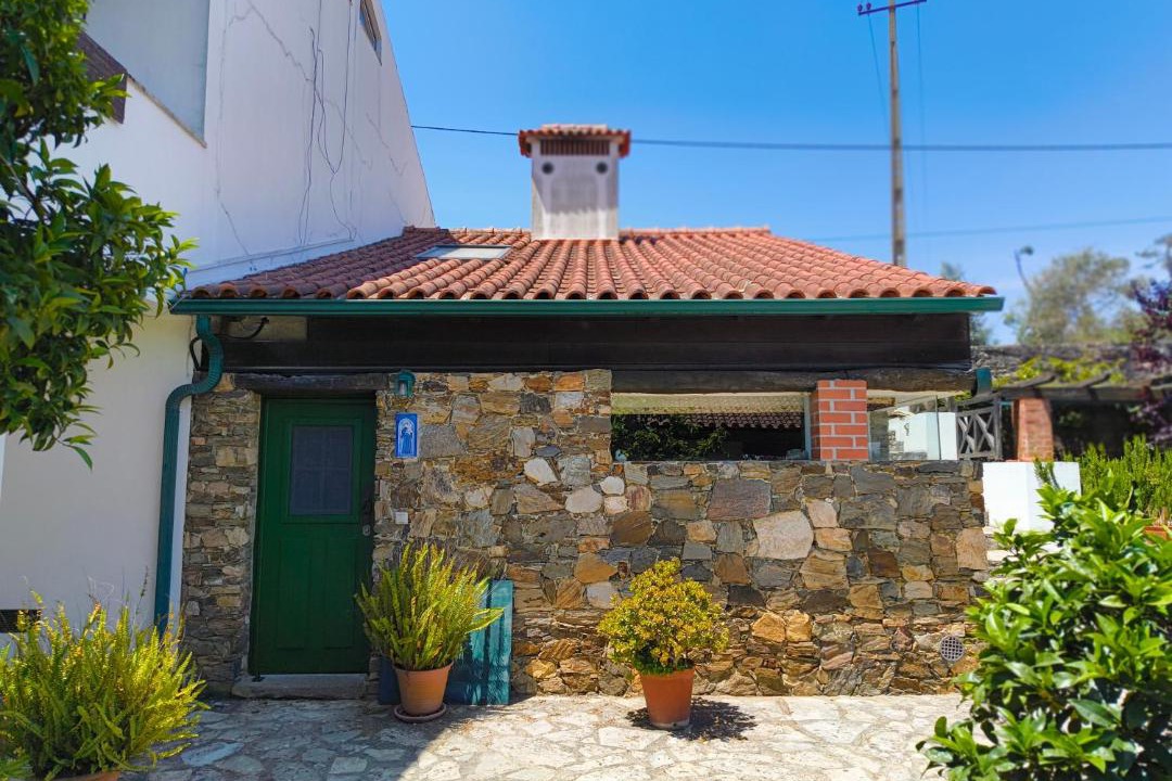 Photo of Others in Sao Pedro de Tomar