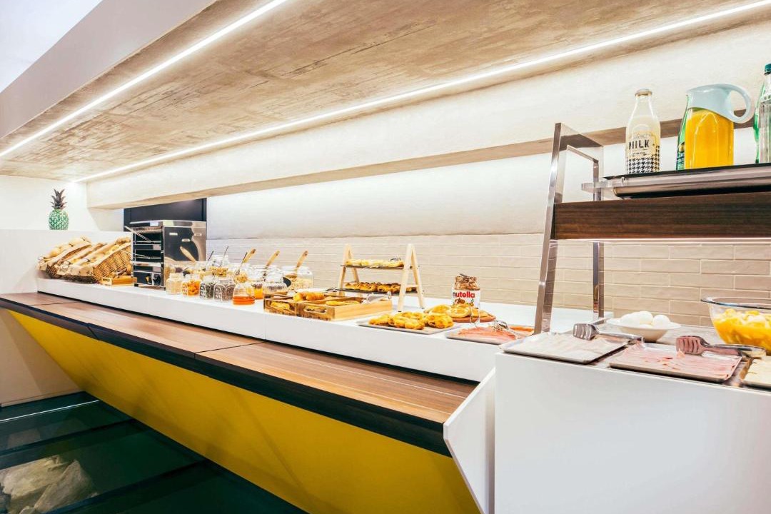Photo of Kitchen in Chaves