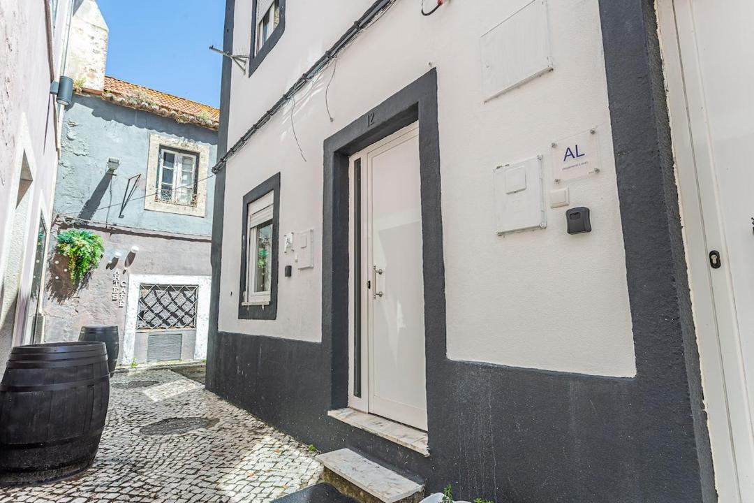 Photo of Others in Setubal