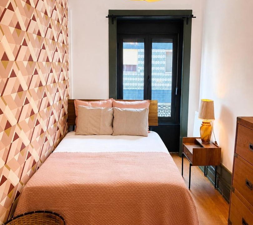 Photo of Bedroom in Bonfim