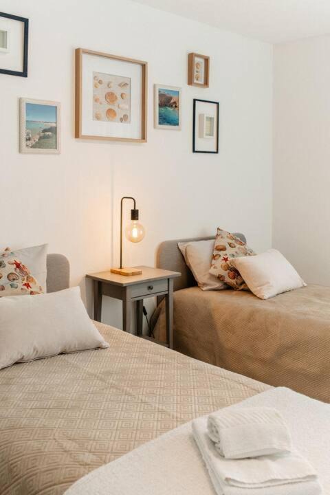 Photo of Bedroom in Ferrel