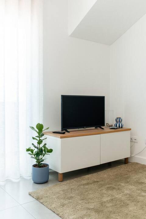 Photo of Livingroom in Ferrel