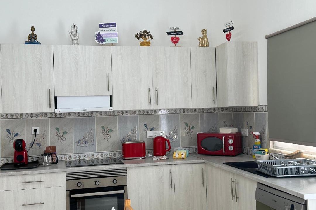 Photo of Kitchen in Portel