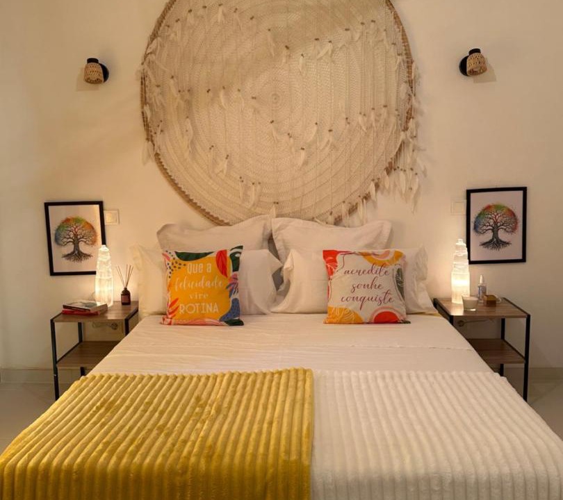 Photo of Bedroom in Portel