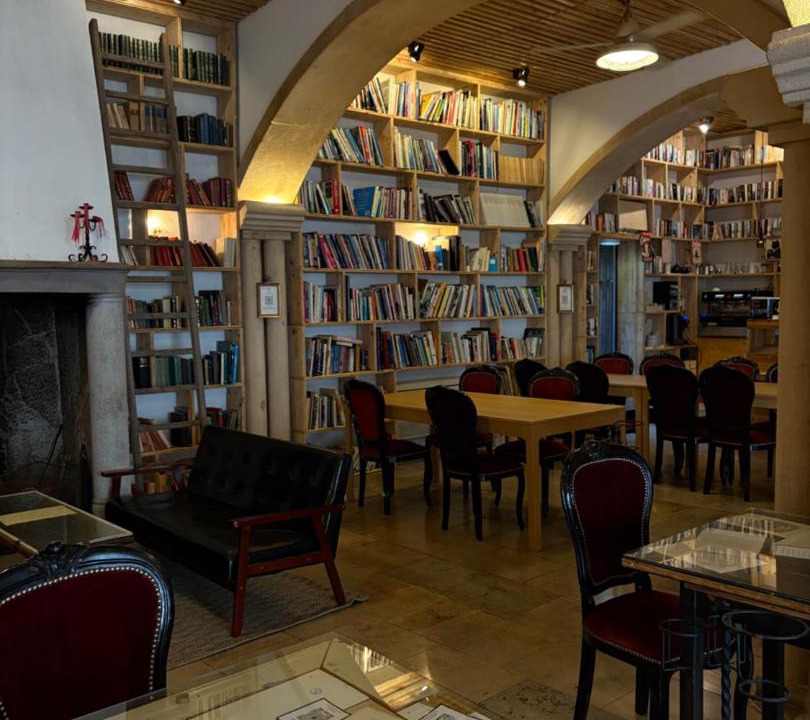 Photo of Others in Obidos