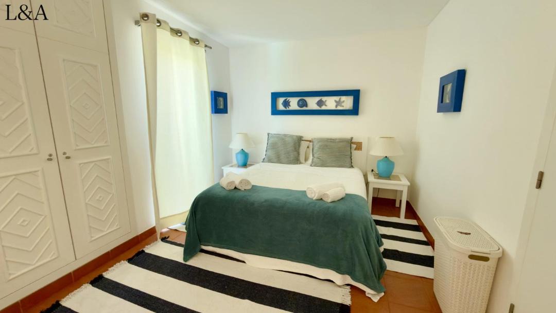 Photo of Bedroom in Prainha