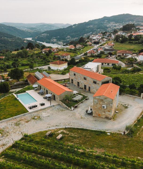 Photo of Others in Sao Lourenco do Douro