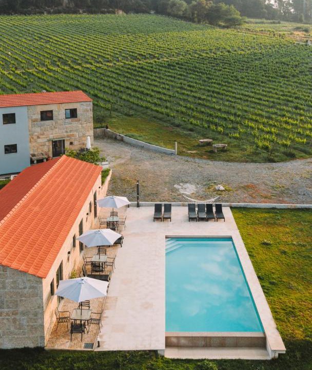 Photo of Others in Sao Lourenco do Douro