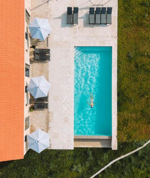 Photo of Others in Sao Lourenco do Douro