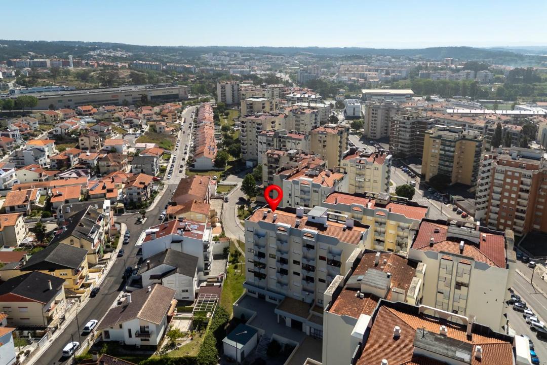 Photo of Others in Figueira da Foz