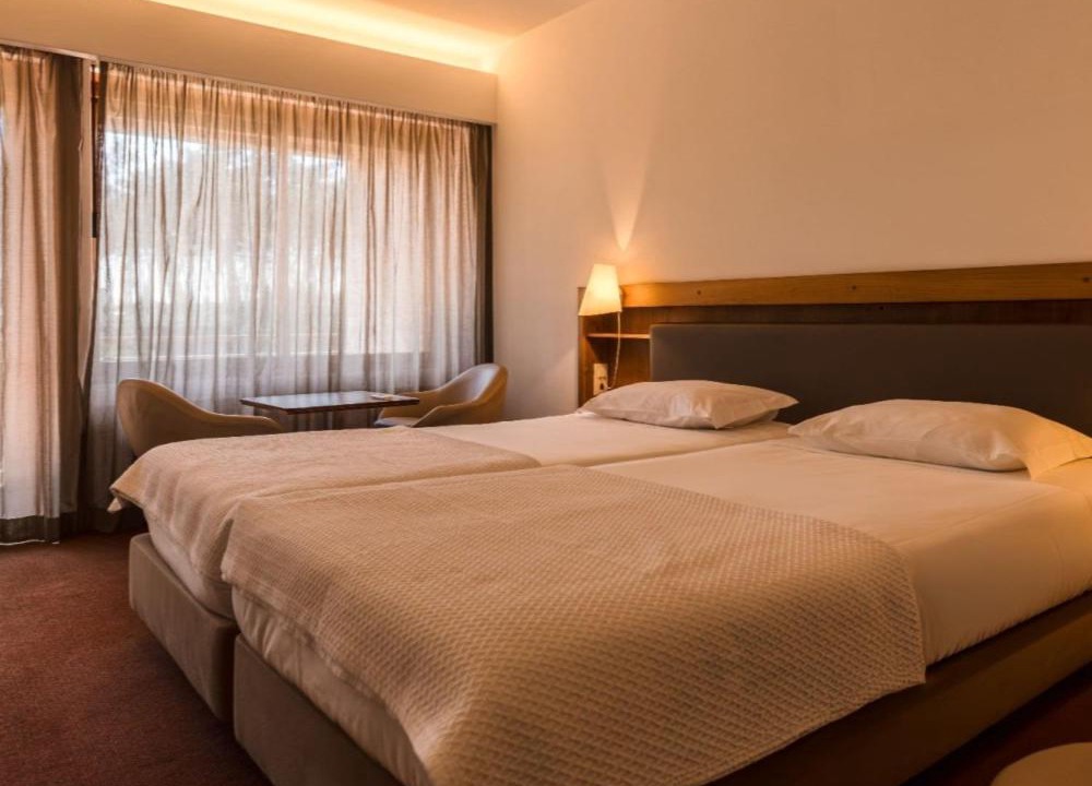 Photo of Bedroom in Ofir