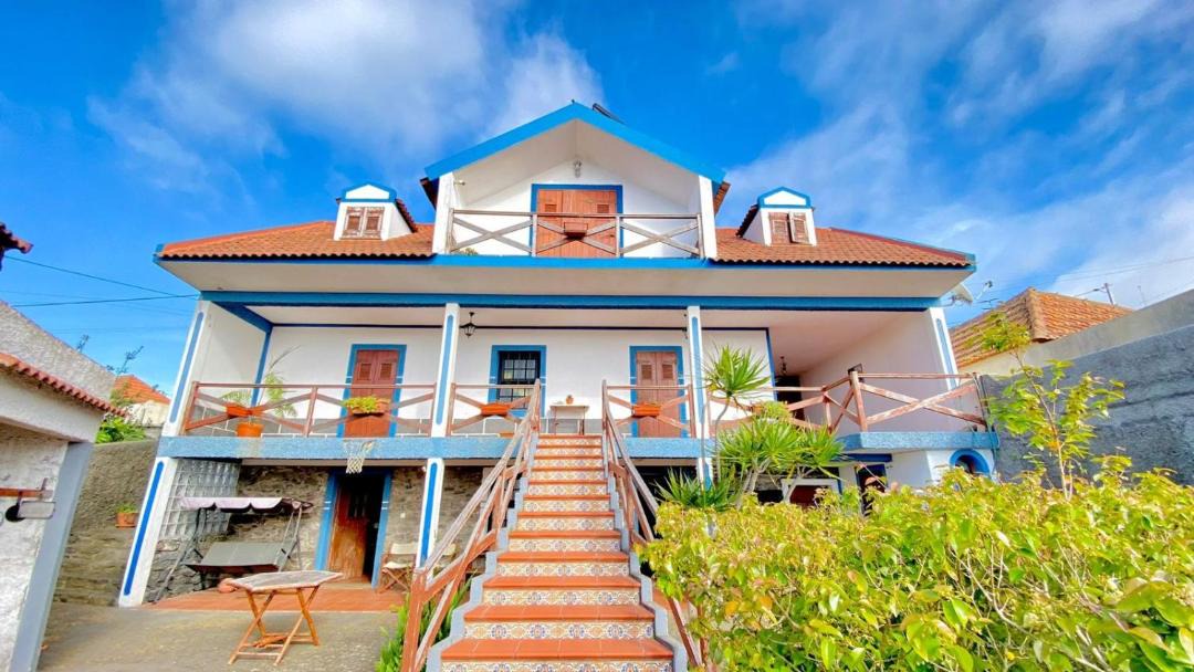 Photo of Others in Ponta do Pargo