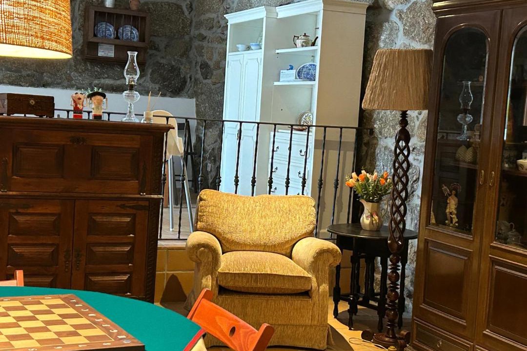 Photo of Others in Guimaraes