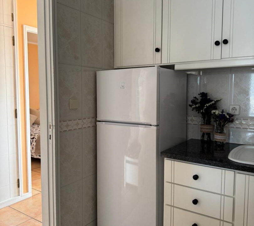 Photo of Others in Ofir
