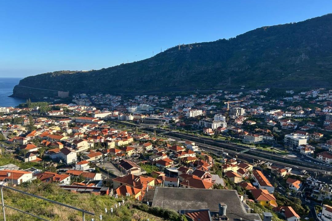 Photo of Others in Machico