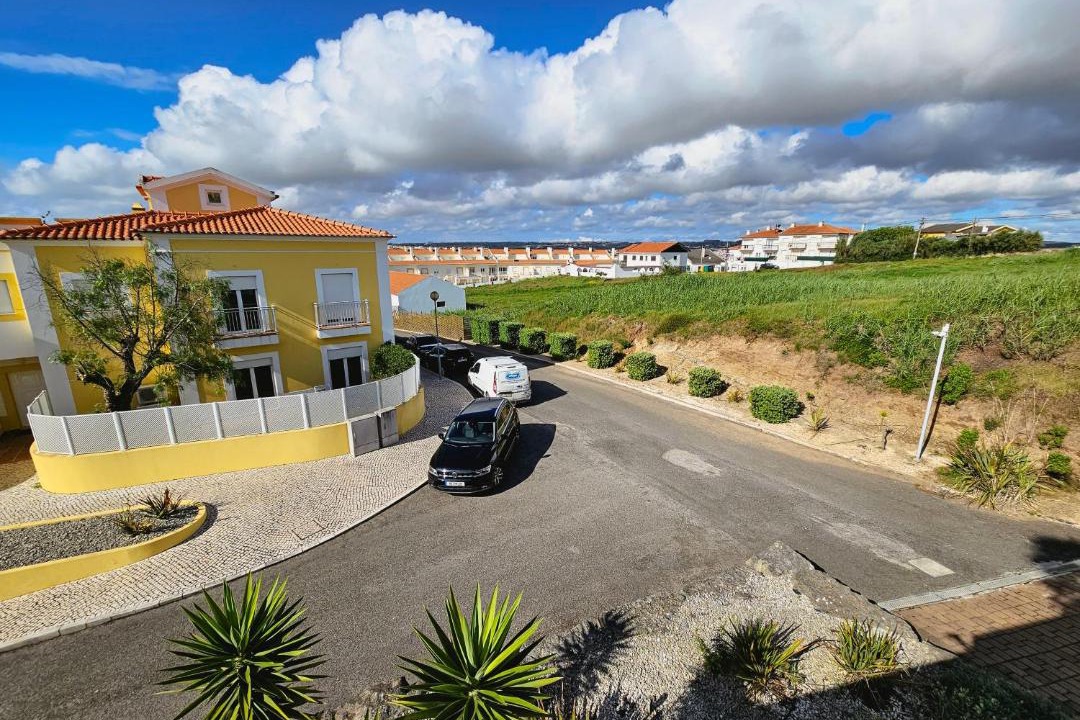 Photo of Others in Areia Branca
