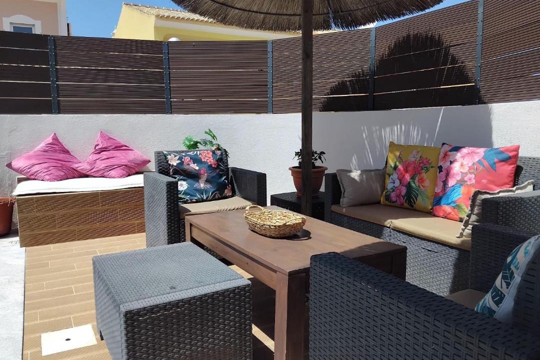 Photo of Others in Burgau