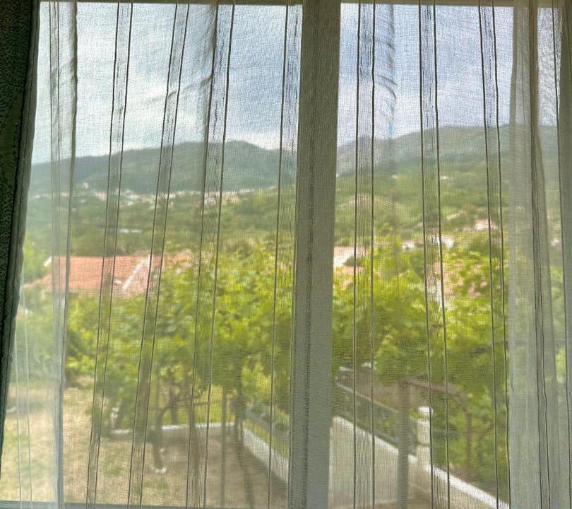 Photo of Others in Covilha