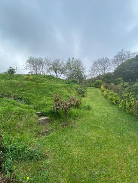 Photo of Others in Ponta Delgada