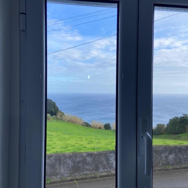 Photo of Others in Ponta Delgada