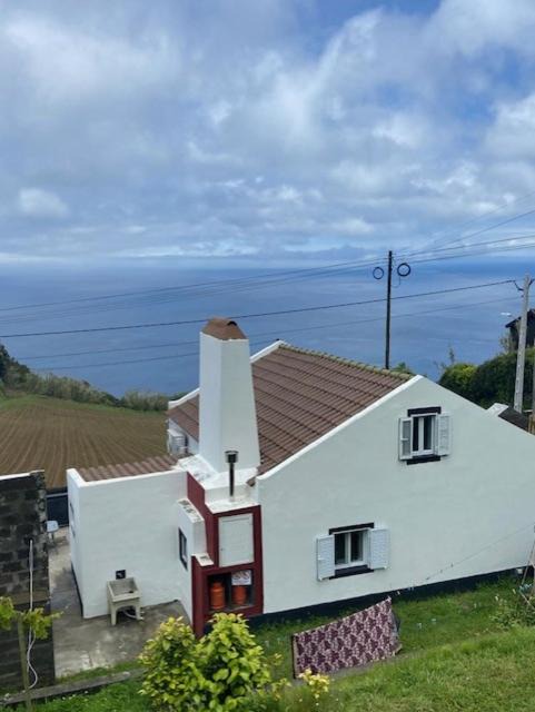Photo of Others in Ponta Delgada