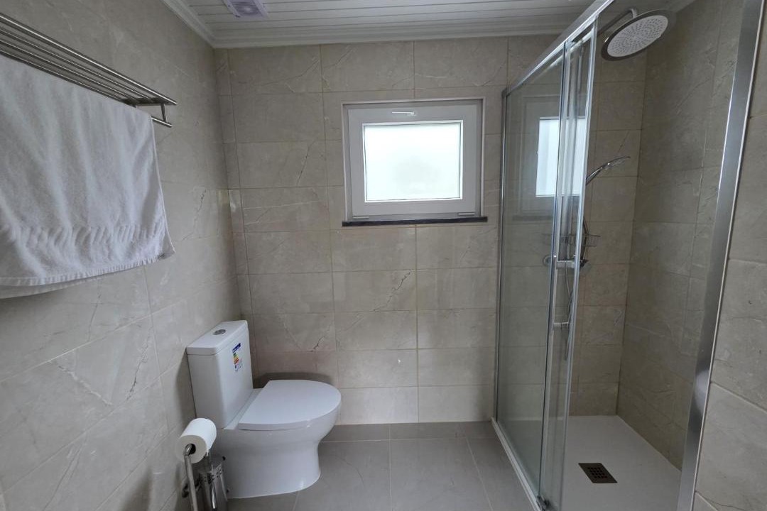 Photo of Bathroom in Horta