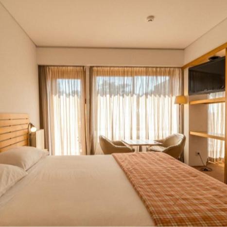 Photo of Bedroom in Ofir