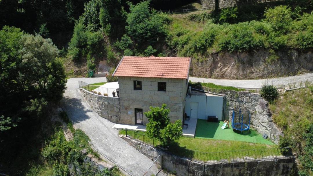 Photo of Others in Geres