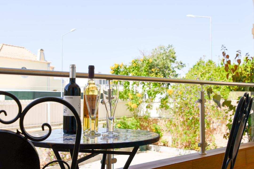 Photo of Others in Vila Real Santo Antonio