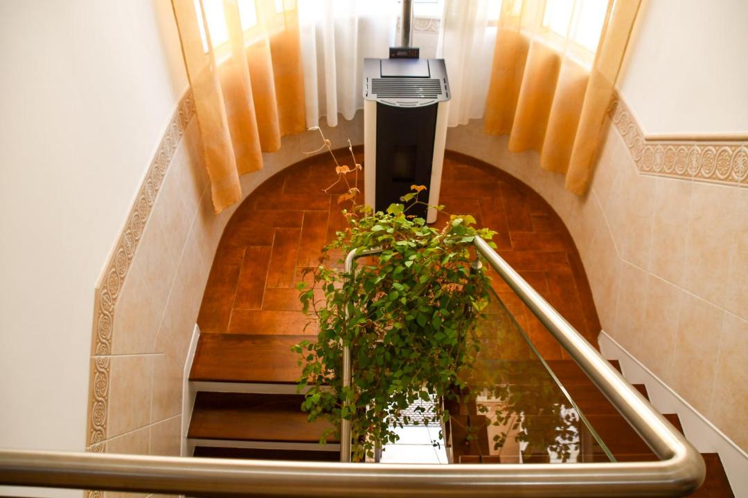 Photo of Others in Vila Real Santo Antonio