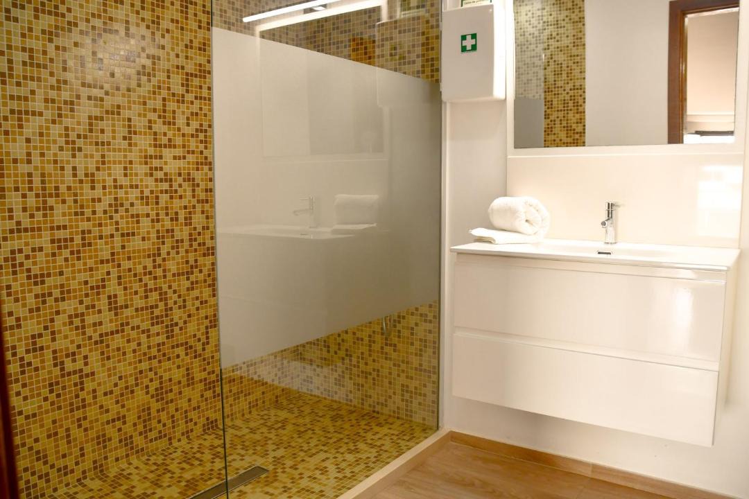 Photo of Others in Vila Real Santo Antonio
