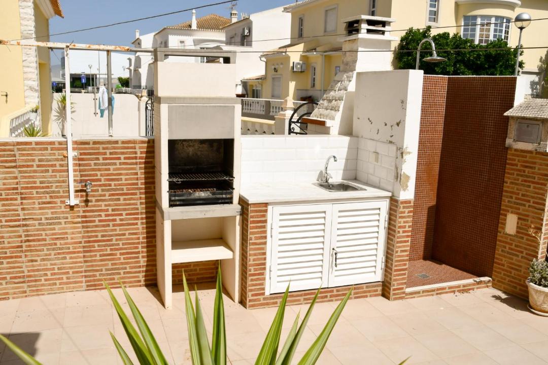 Photo of Others in Vila Real Santo Antonio