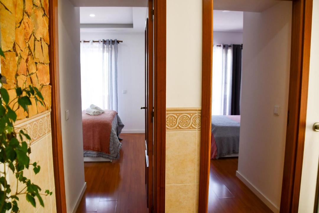 Photo of Others in Vila Real Santo Antonio