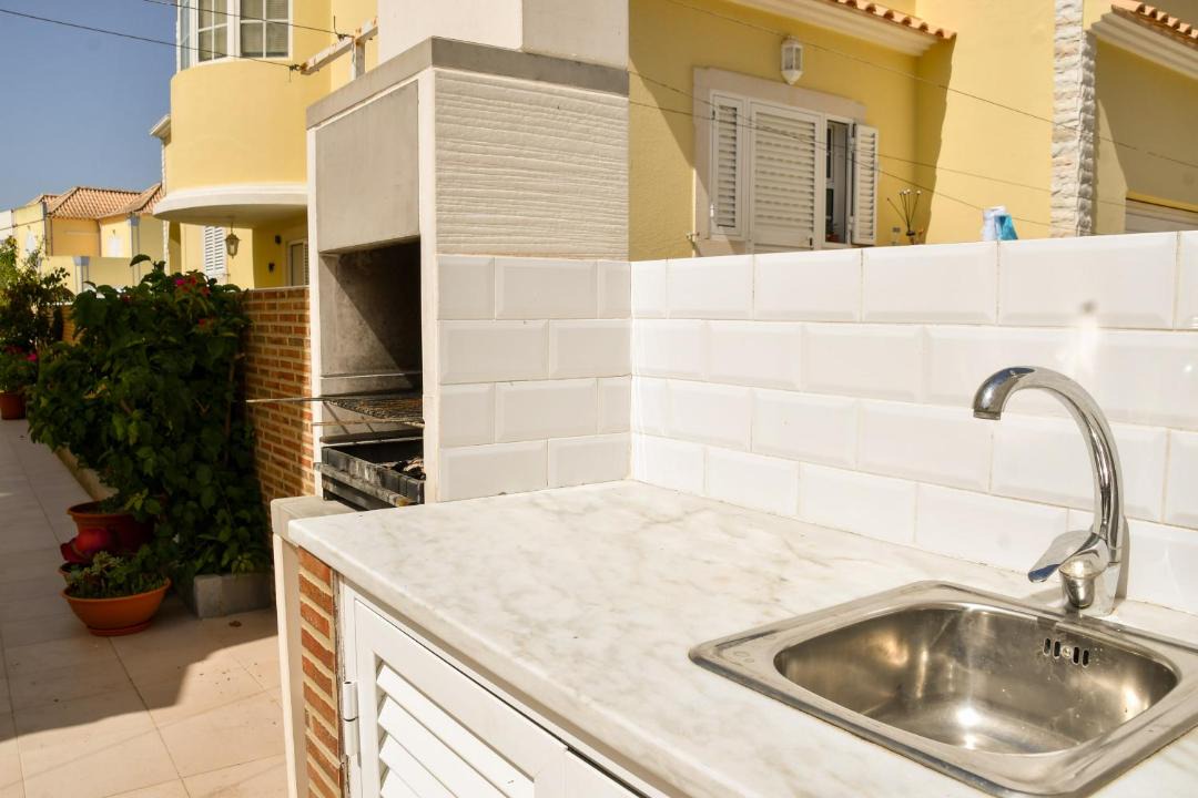 Photo of Others in Vila Real Santo Antonio