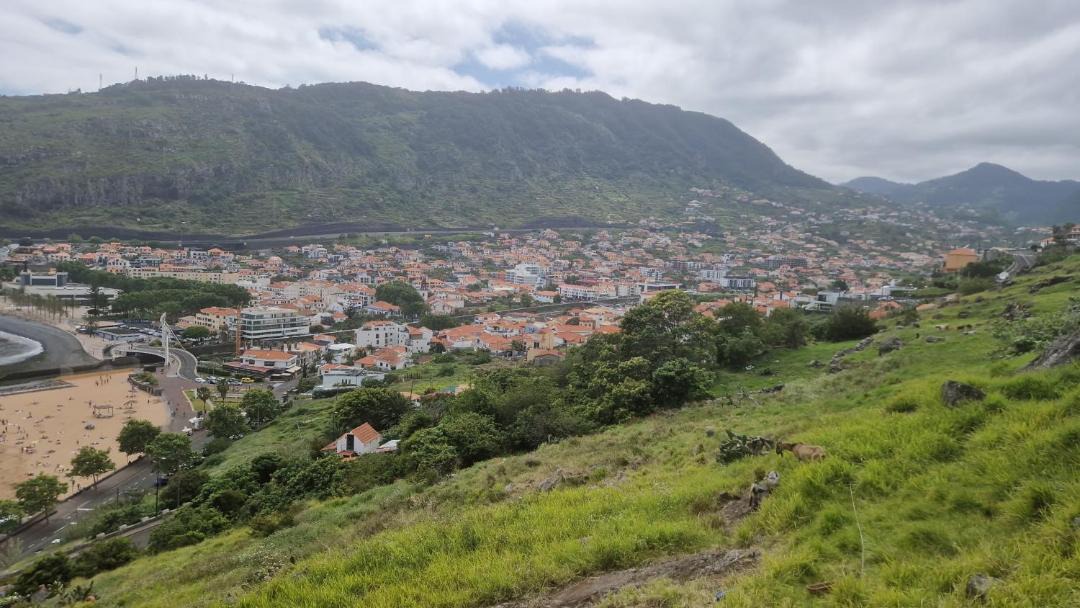 Photo of Others in Machico