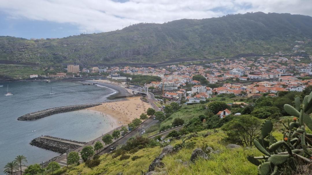 Photo of Others in Machico