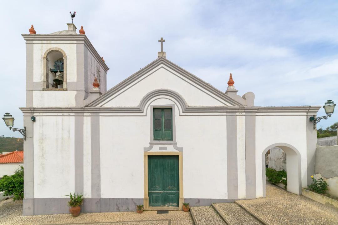 Photo of Others in Baiona