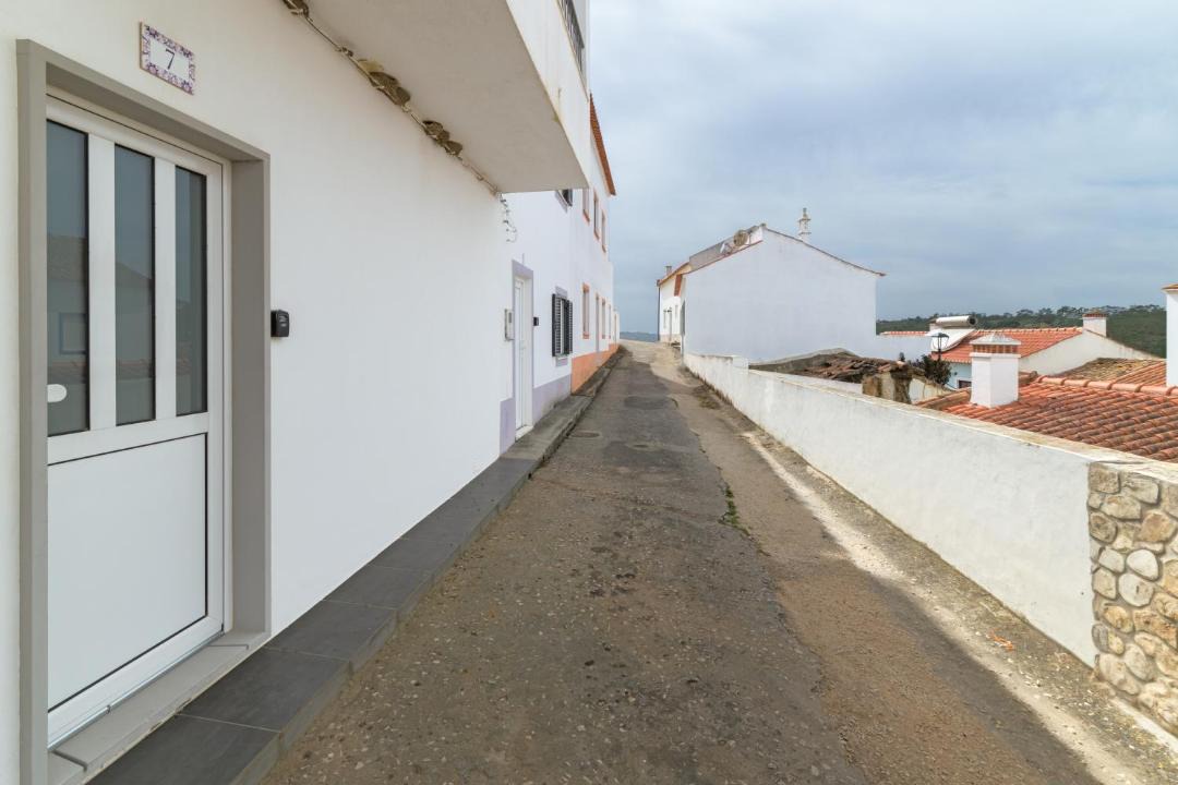 Photo of Others in Baiona