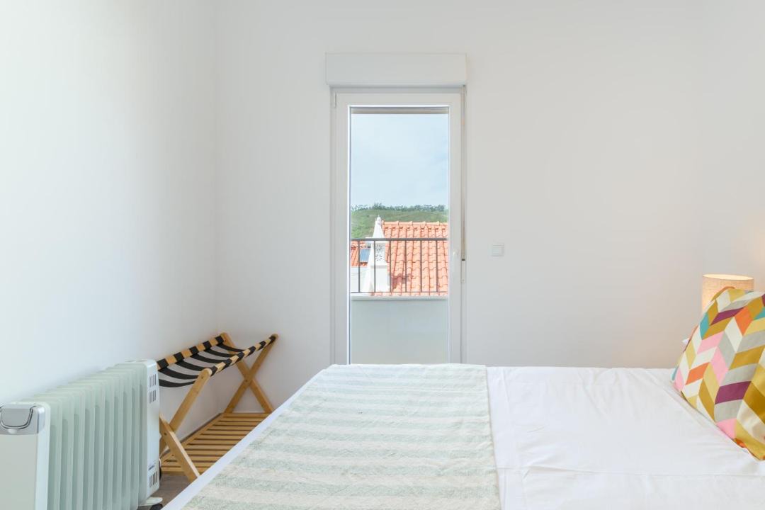 Photo of Others in Baiona