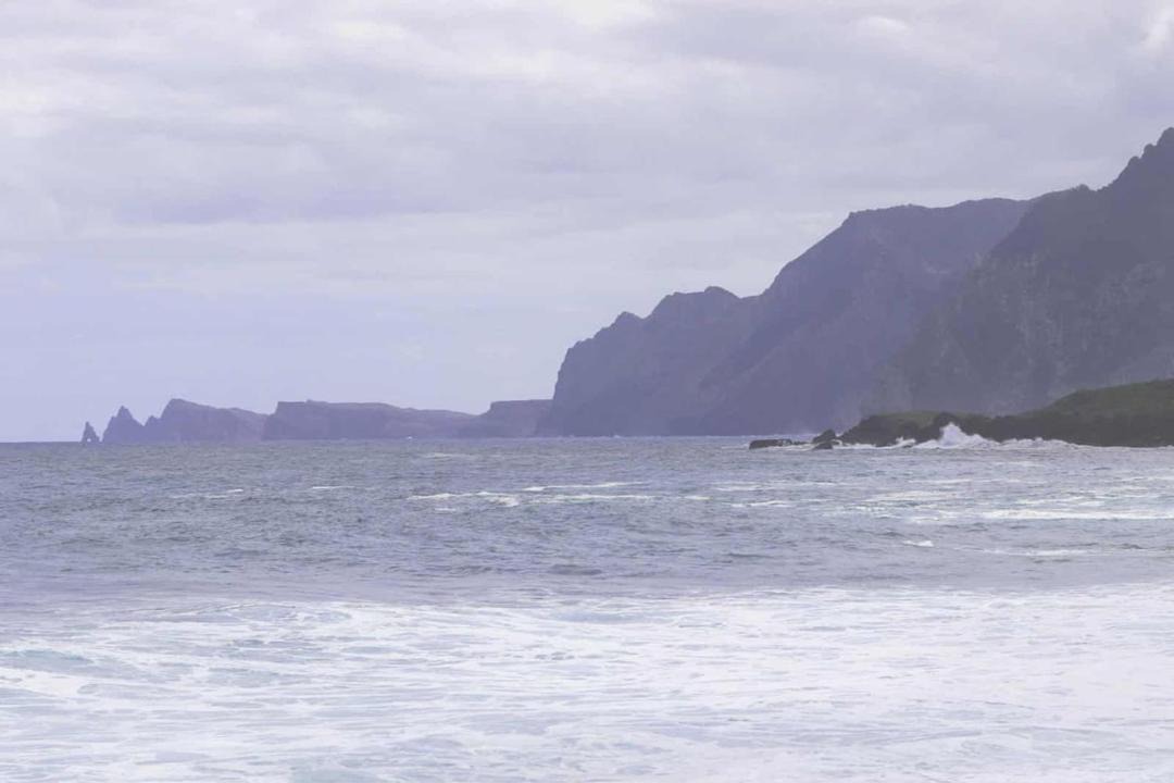 Photo of Others in Sao Roque do Faial