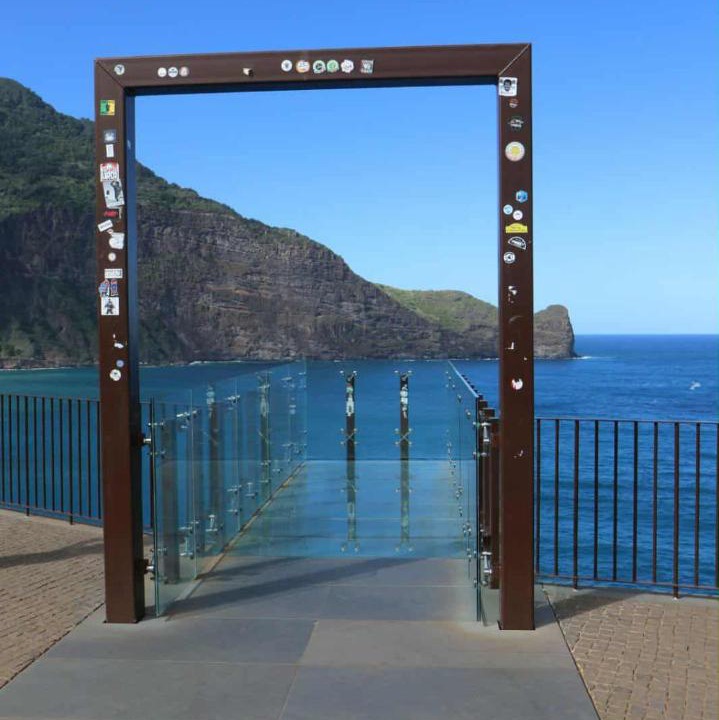 Photo of Others in Sao Roque do Faial