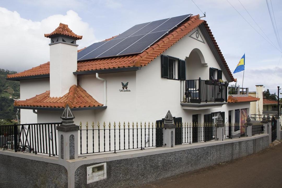 Photo of Others in Sao Roque do Faial