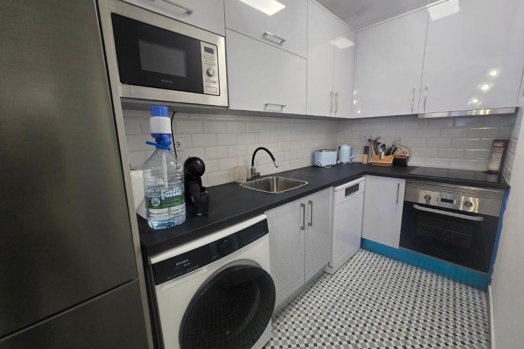 Photo of Kitchen in Alandroal