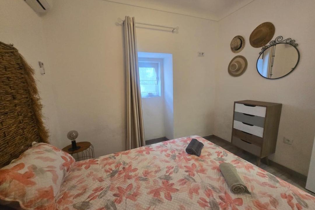 Photo of Bedroom in Alandroal