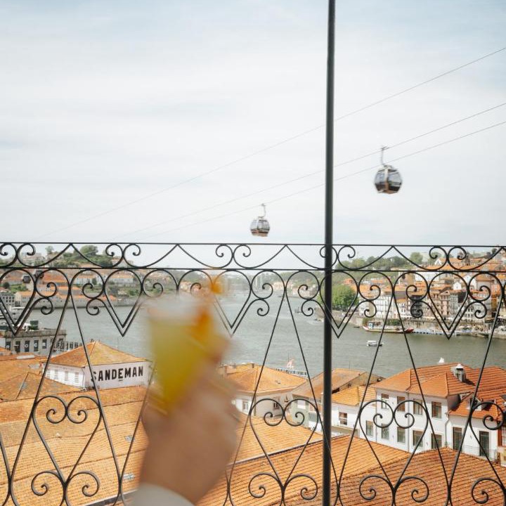 Photo of Others in Santa Marinha