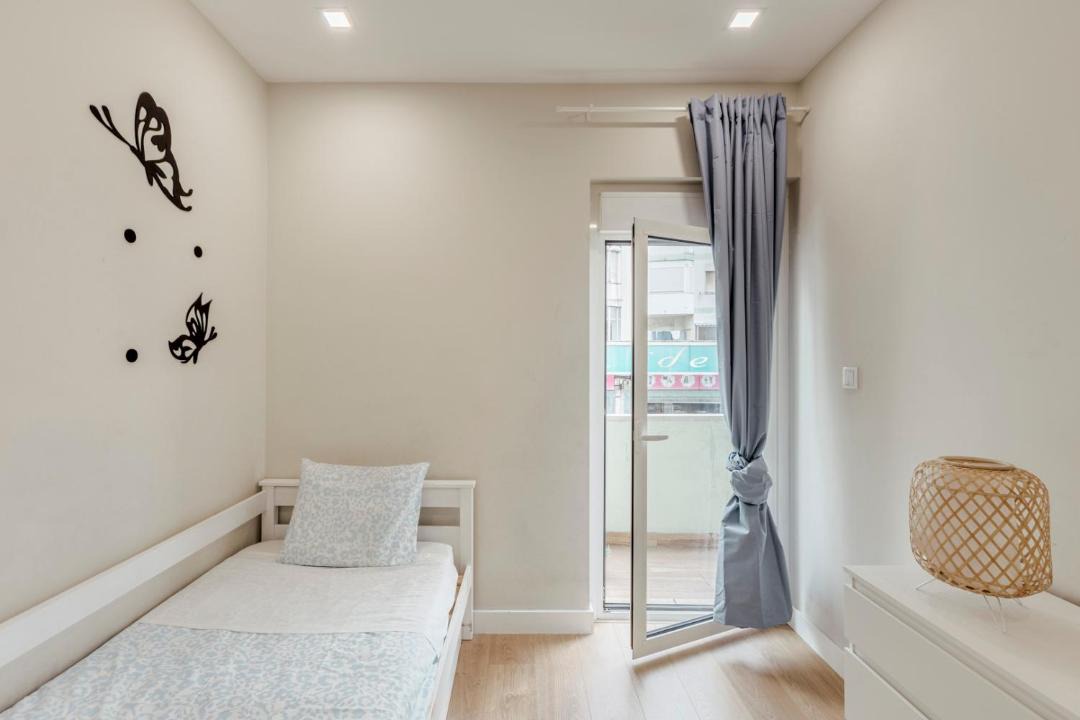 Photo of Bedroom in Odivelas
