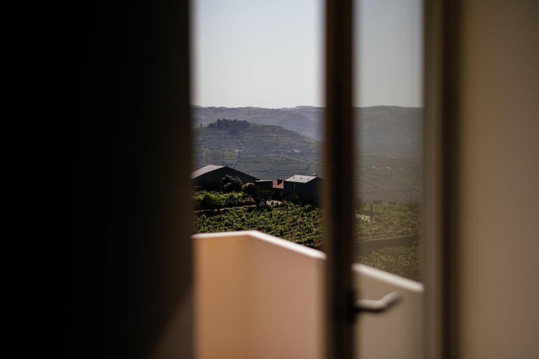 Photo of Others in Peso da Regua