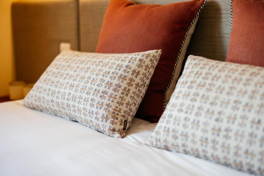 Photo of Bedroom in Peso da Regua